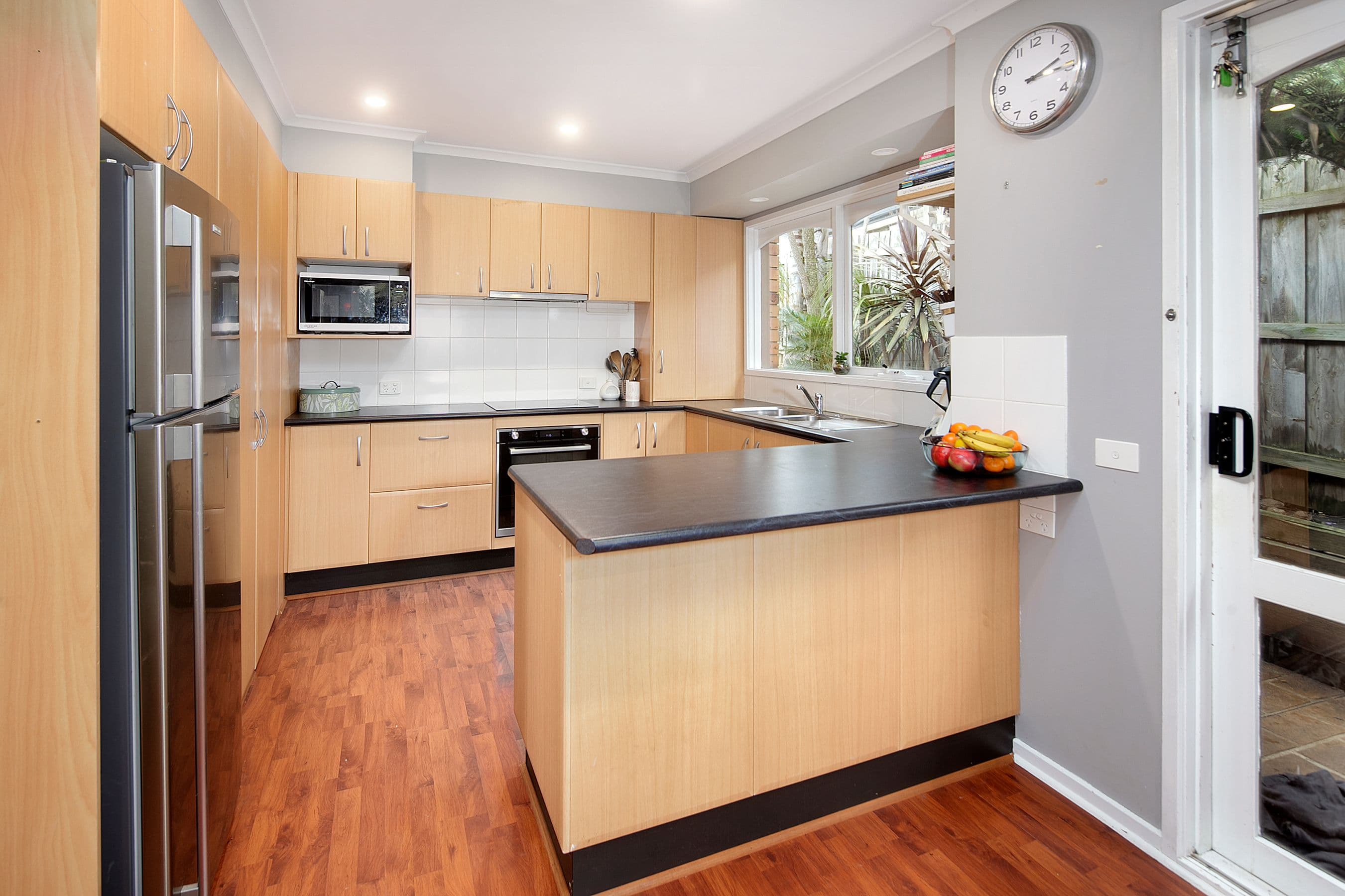 6 Govan Street, Langwarrin VIC 3910, Langwarrin - Thumbnail 5