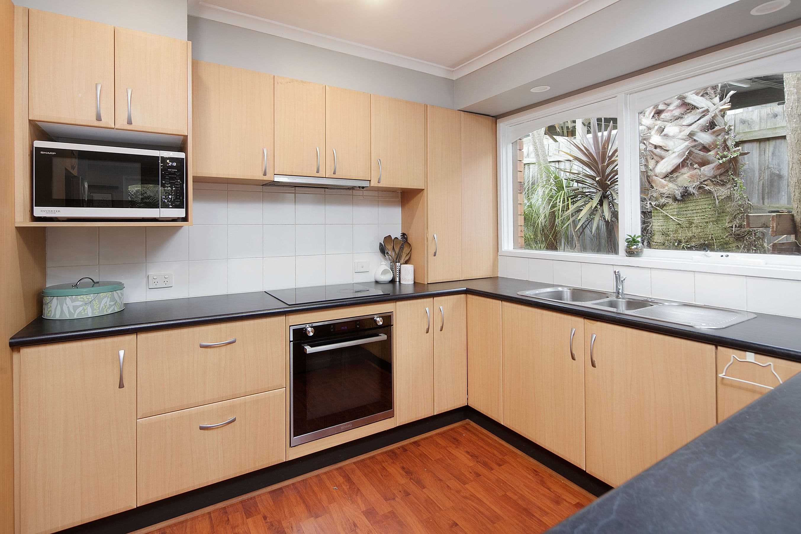 6 Govan Street, Langwarrin VIC 3910, Langwarrin - Thumbnail 6