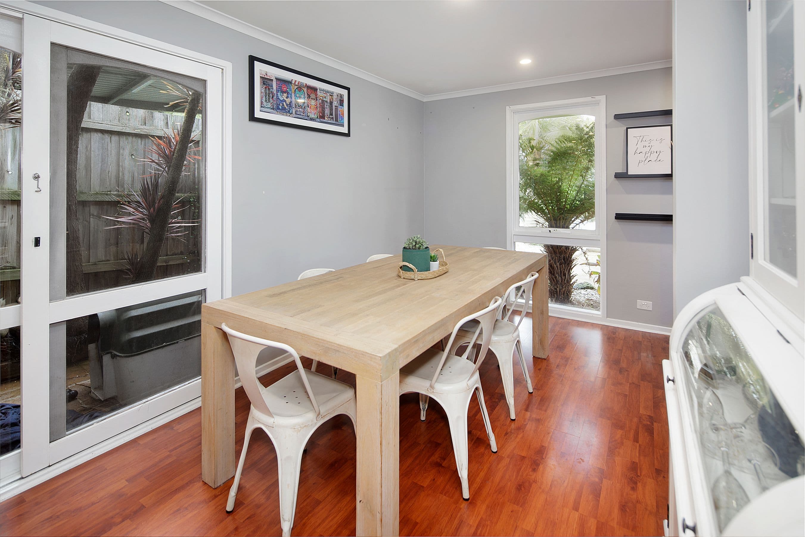 6 Govan Street, Langwarrin VIC 3910, Langwarrin - Thumbnail 7