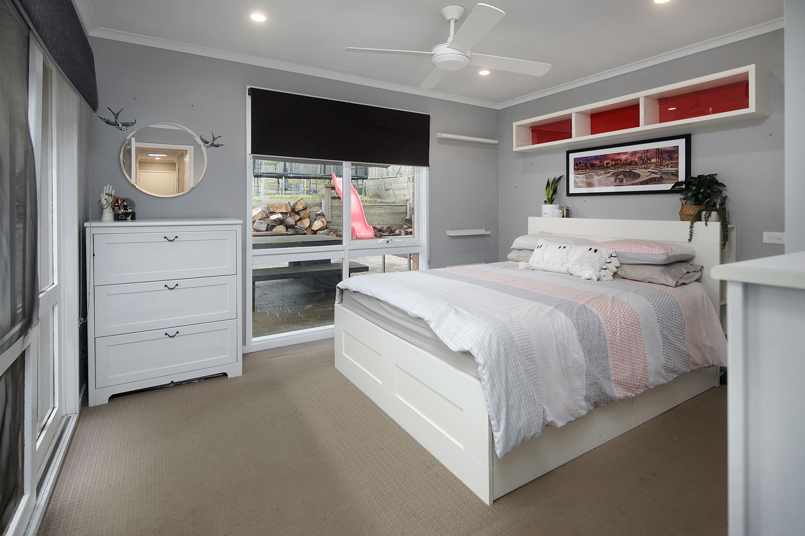 6 Govan Street, Langwarrin VIC 3910, Langwarrin - Thumbnail 8