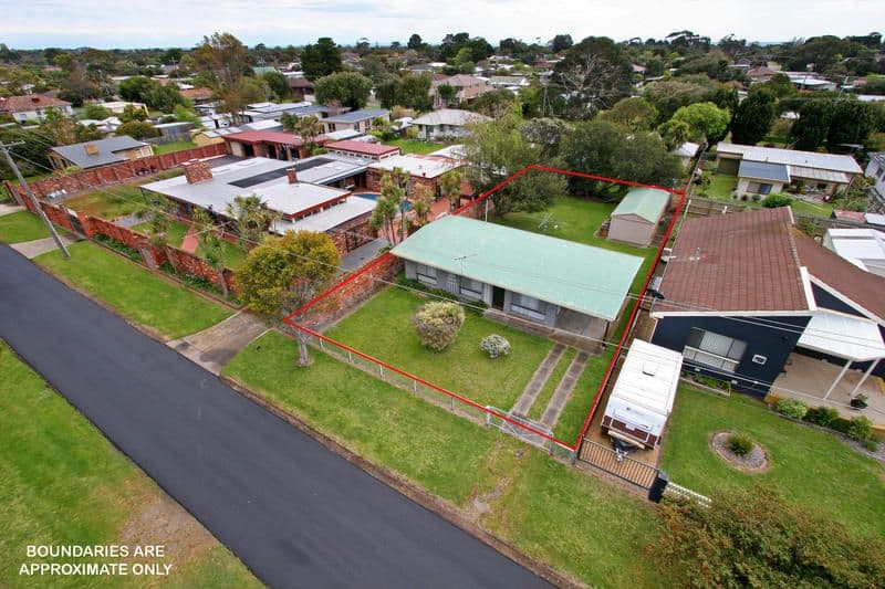 6/17 Allnutt Street, Mandurah, WA, 6210, Mandurah - Image 1