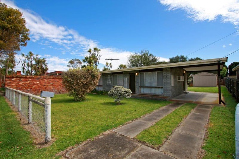 6/17 Allnutt Street, Mandurah, WA, 6210, Mandurah - Thumbnail 2