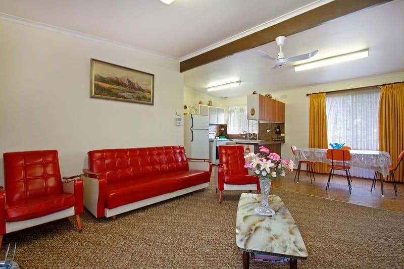 6/17 Allnutt Street, Mandurah, WA, 6210, Mandurah - Thumbnail 3