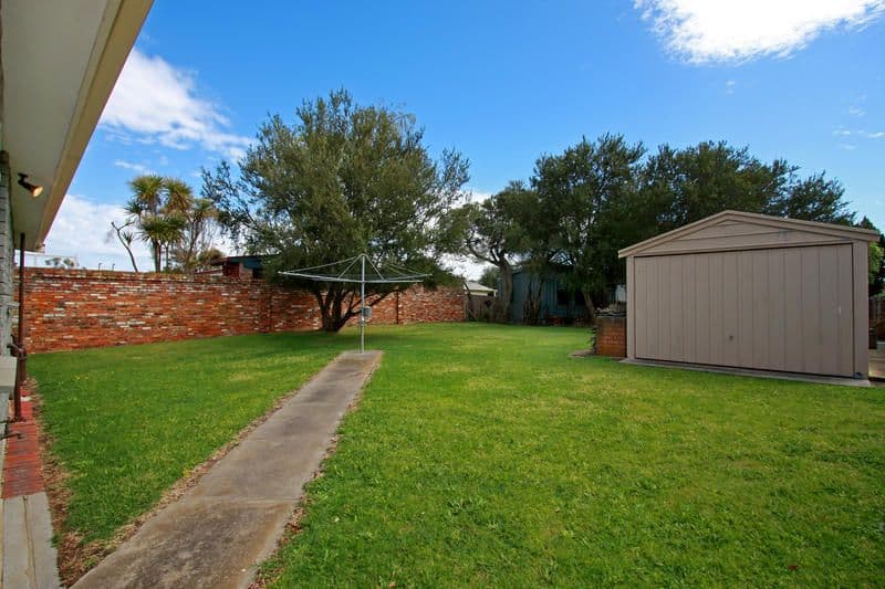 6/17 Allnutt Street, Mandurah, WA, 6210, Mandurah - Thumbnail 4