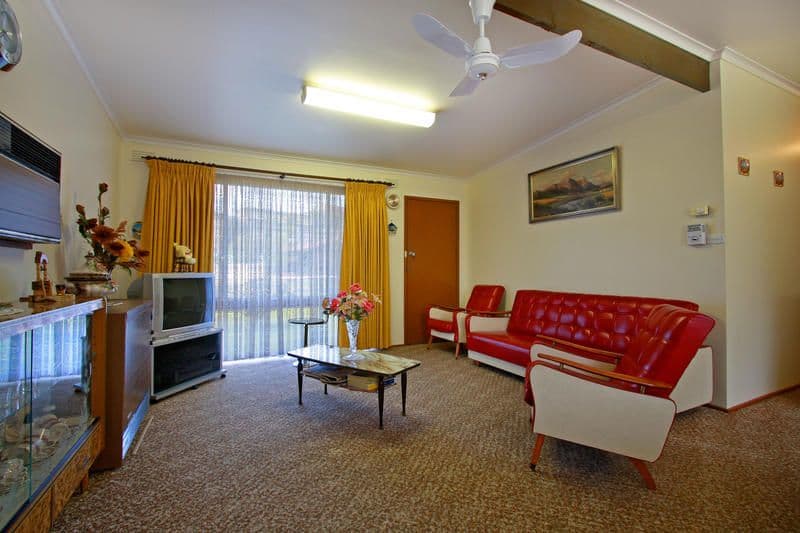 6/17 Allnutt Street, Mandurah, WA, 6210, Mandurah - Thumbnail 5