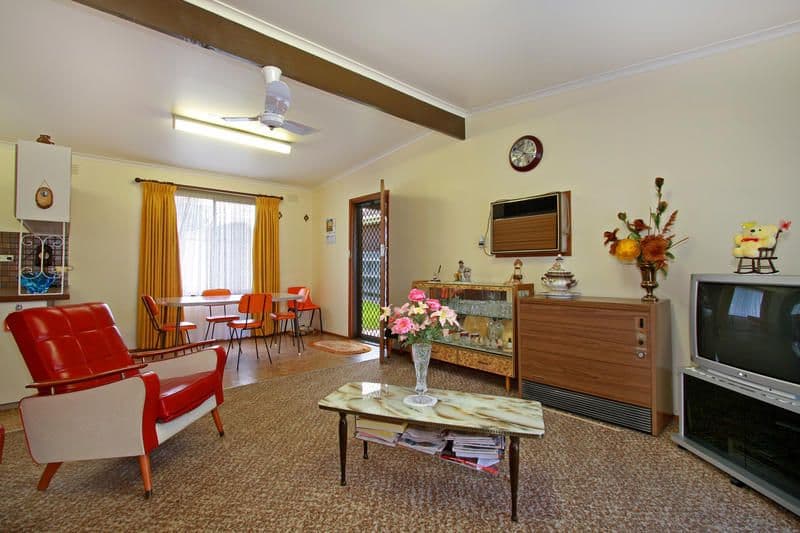 6/17 Allnutt Street, Mandurah, WA, 6210, Mandurah - Thumbnail 6