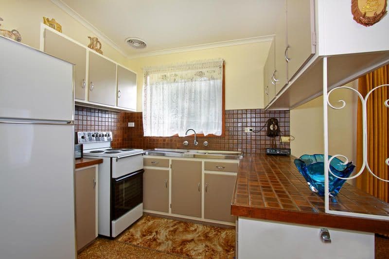 6/17 Allnutt Street, Mandurah, WA, 6210, Mandurah - Thumbnail 7
