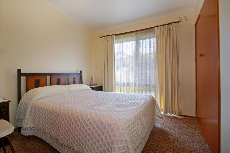 6/17 Allnutt Street, Mandurah, WA, 6210, Mandurah - Thumbnail 8