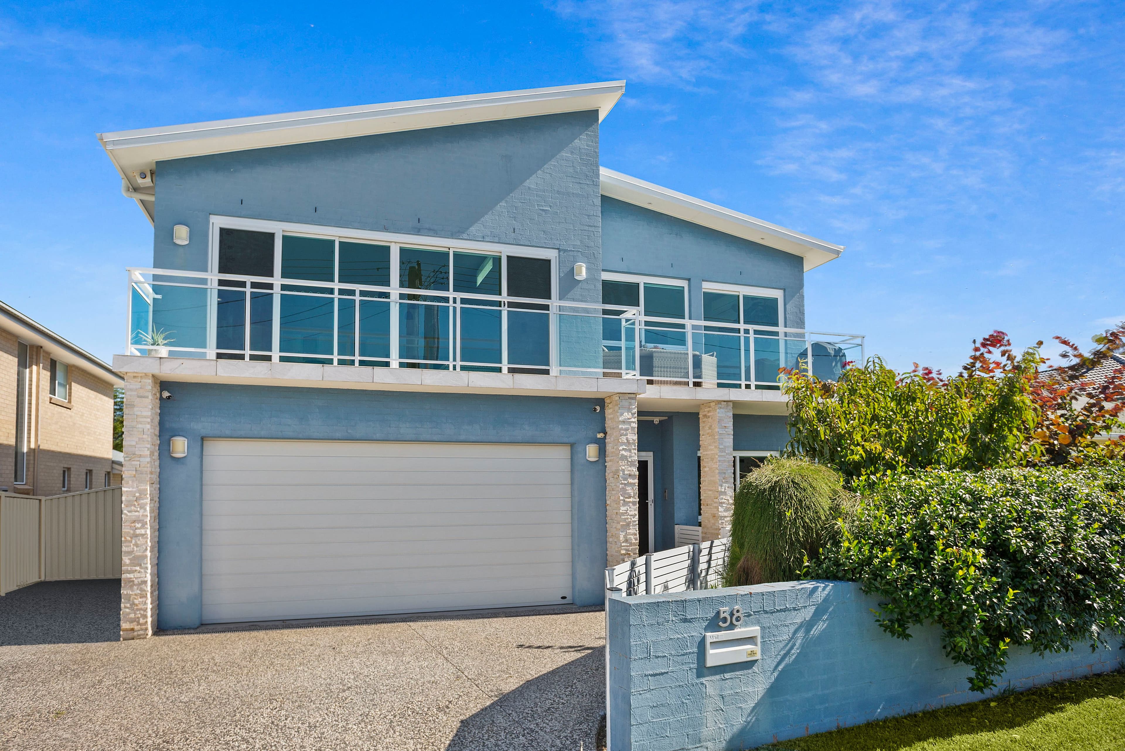 58 Woodford Avenue, Warilla NSW 2528, Warilla - Thumbnail 2