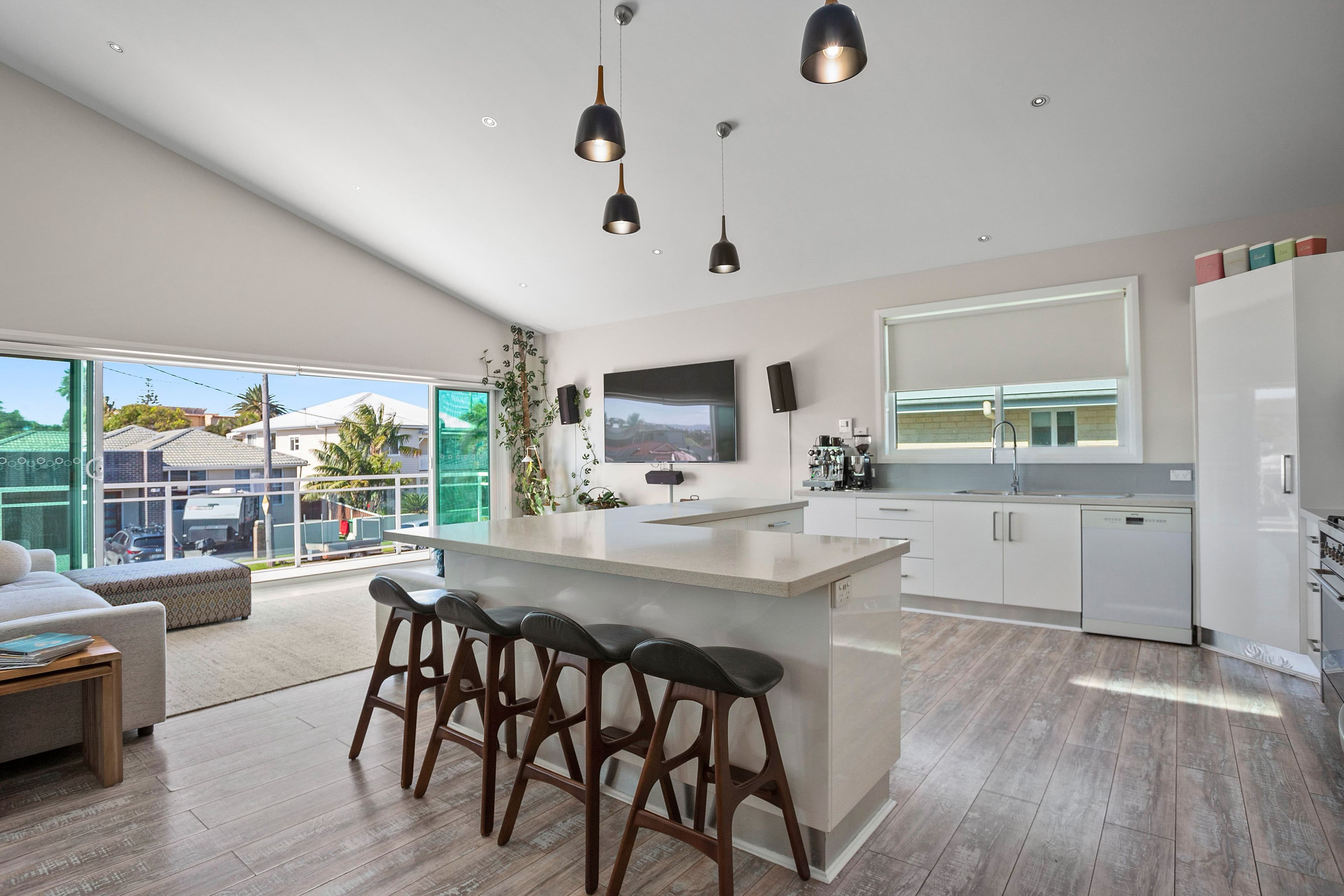 58 Woodford Avenue, Warilla NSW 2528, Warilla - Thumbnail 3