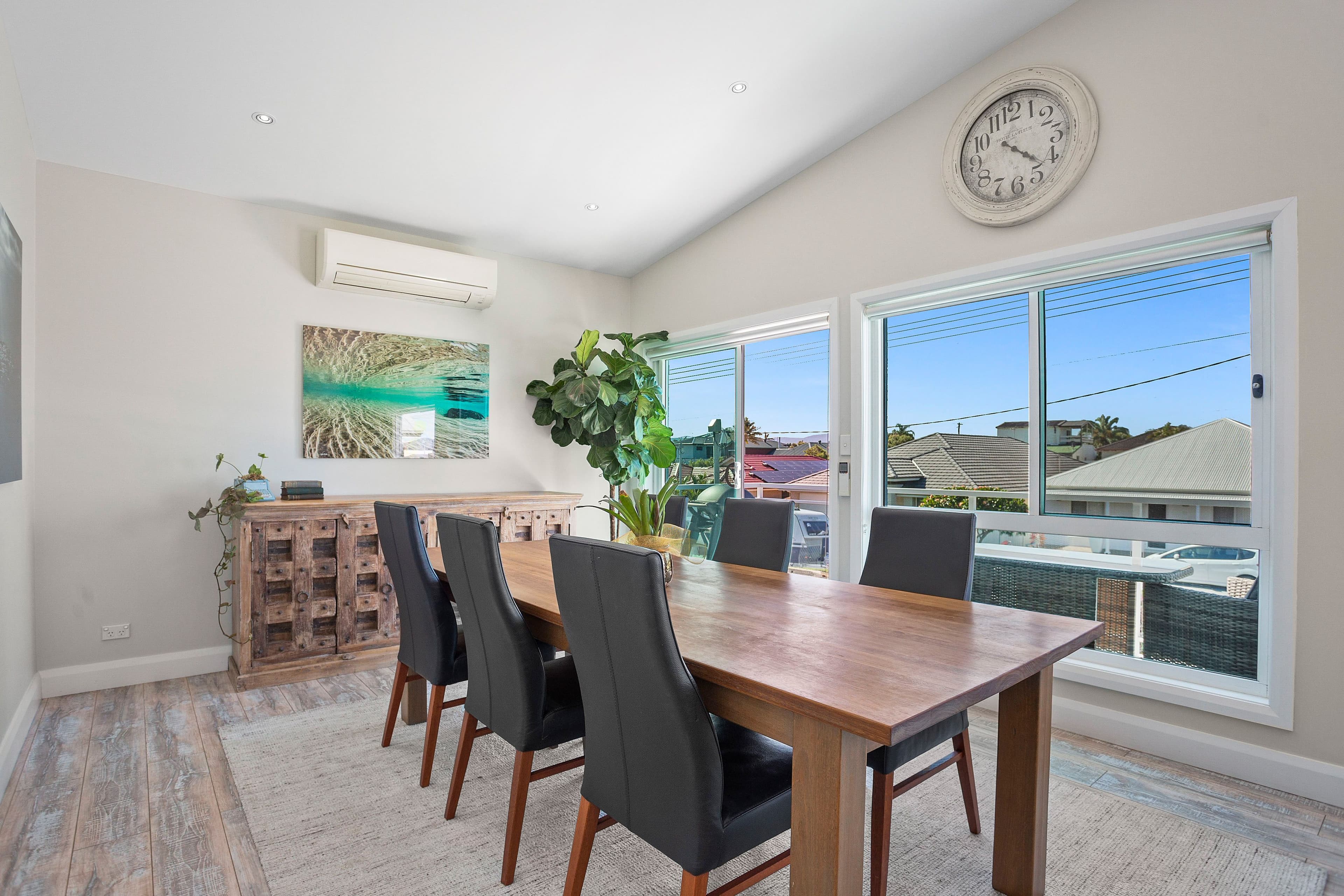 58 Woodford Avenue, Warilla NSW 2528, Warilla - Thumbnail 4