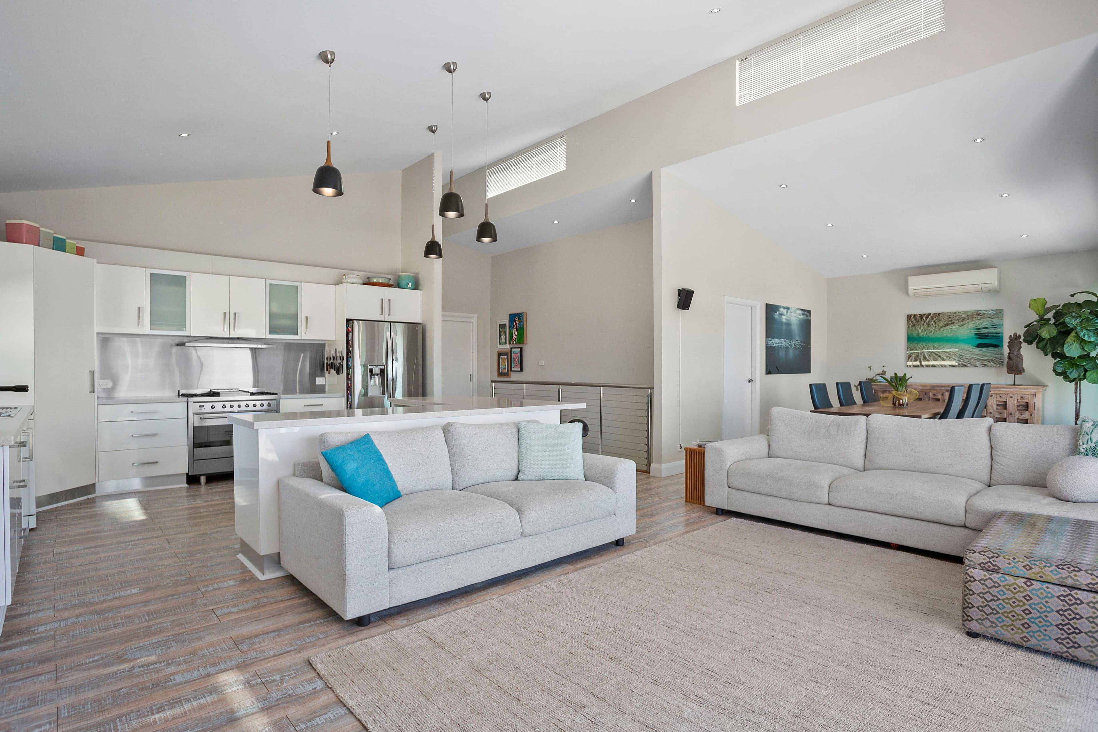 58 Woodford Avenue, Warilla NSW 2528, Warilla - Thumbnail 5