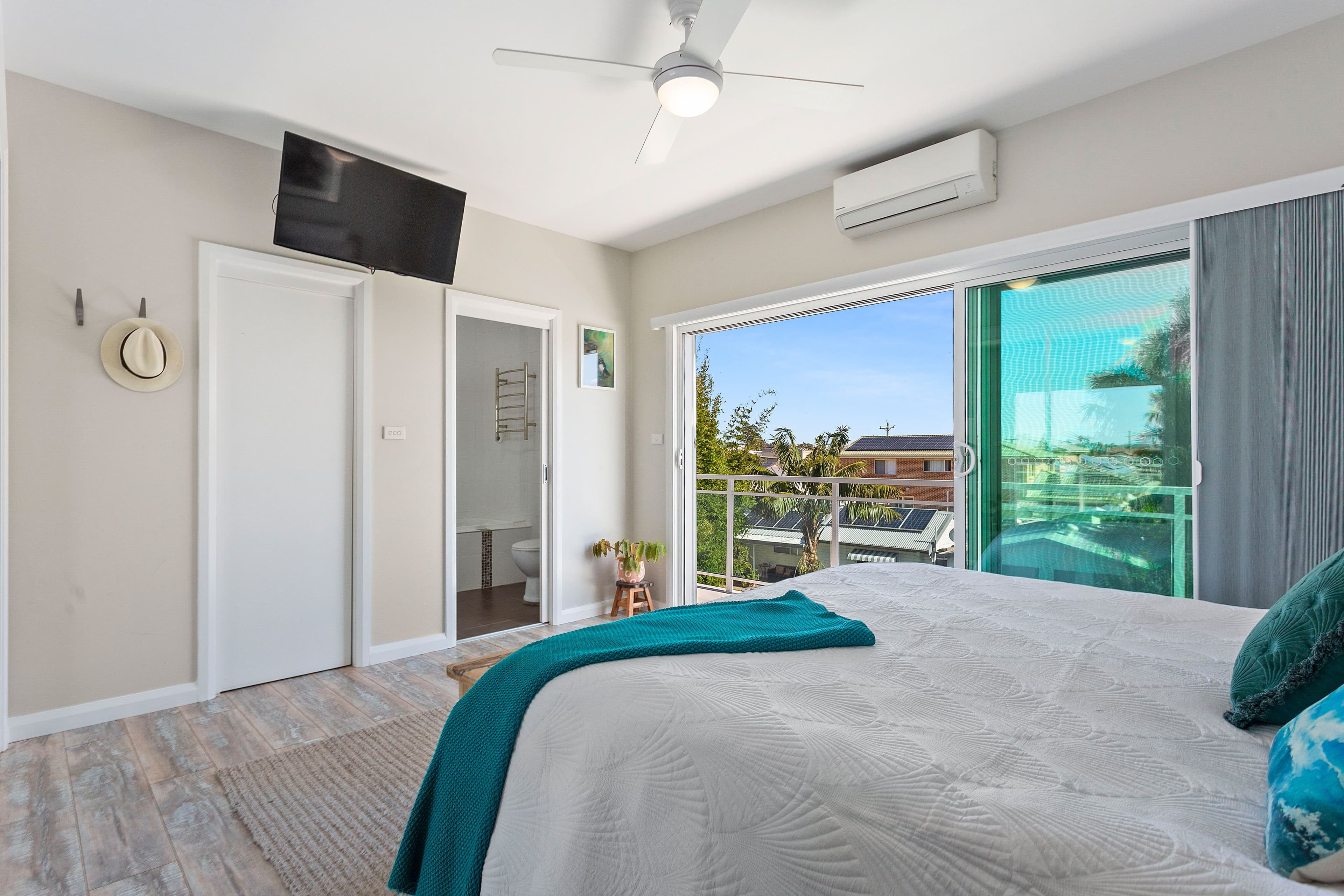 58 Woodford Avenue, Warilla NSW 2528, Warilla - Thumbnail 6