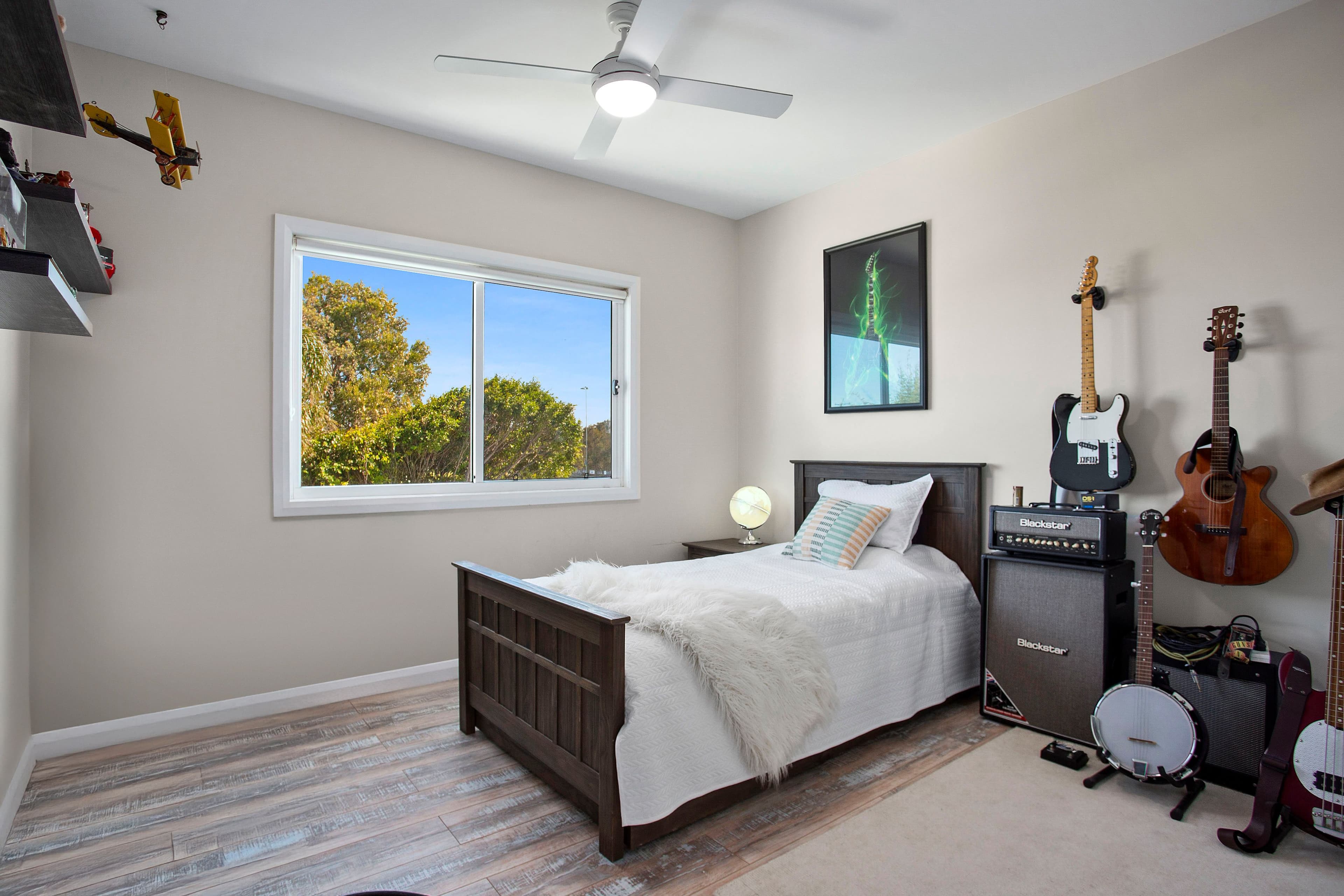 58 Woodford Avenue, Warilla NSW 2528, Warilla - Thumbnail 7