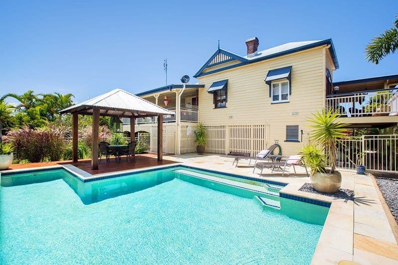 65 Tulip Lane, Buderim QLD 4556, Buderim - Image 1