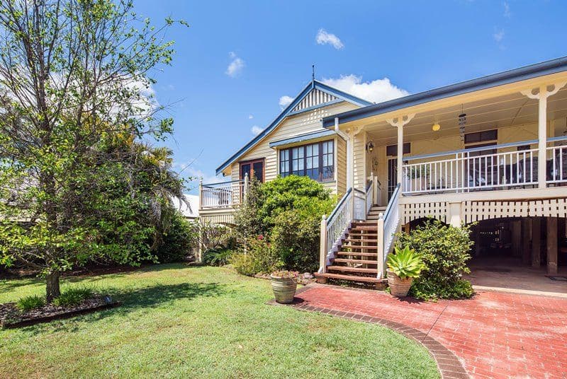 65 Tulip Lane, Buderim QLD 4556, Buderim - Thumbnail 2