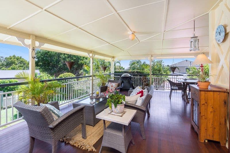 65 Tulip Lane, Buderim QLD 4556, Buderim - Thumbnail 7