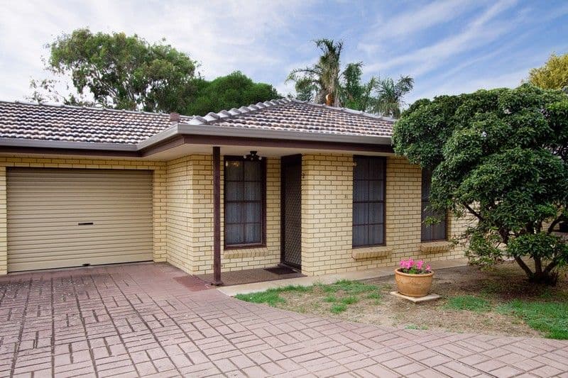 5 Albany Street, GRANGE SA 5022, Grange - Image 1