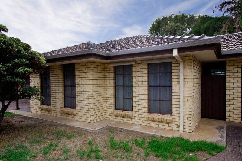 5 Albany Street, GRANGE SA 5022, Grange - Thumbnail 2