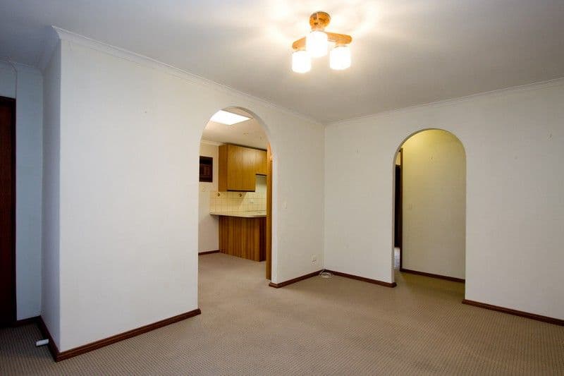 5 Albany Street, GRANGE SA 5022, Grange - Thumbnail 3