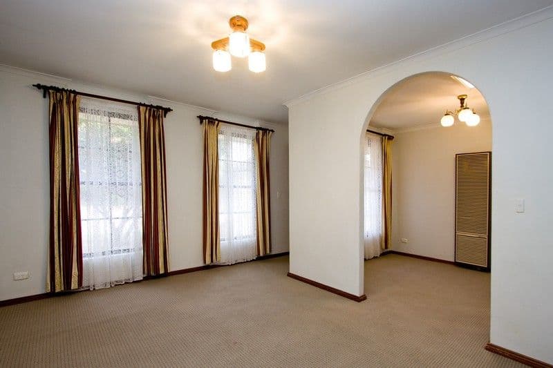 5 Albany Street, GRANGE SA 5022, Grange - Thumbnail 4