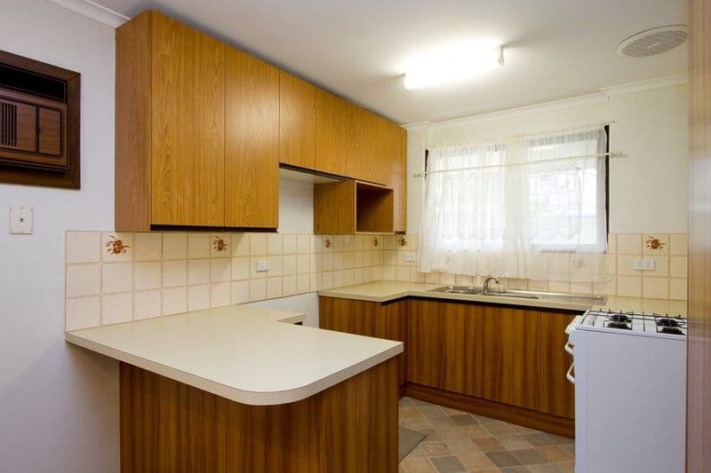 5 Albany Street, GRANGE SA 5022, Grange - Thumbnail 5