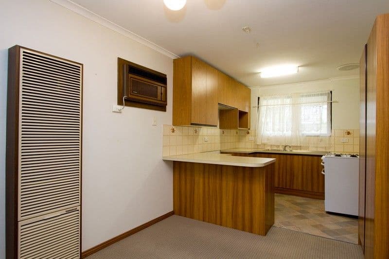 5 Albany Street, GRANGE SA 5022, Grange - Thumbnail 6