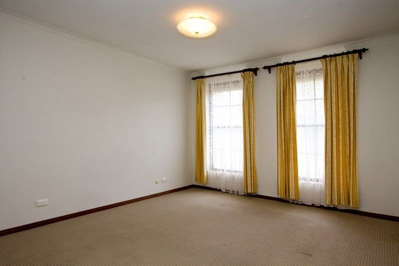 5 Albany Street, GRANGE SA 5022, Grange - Thumbnail 7