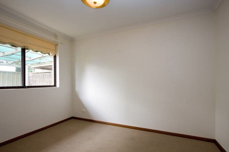 5 Albany Street, GRANGE SA 5022, Grange - Thumbnail 8