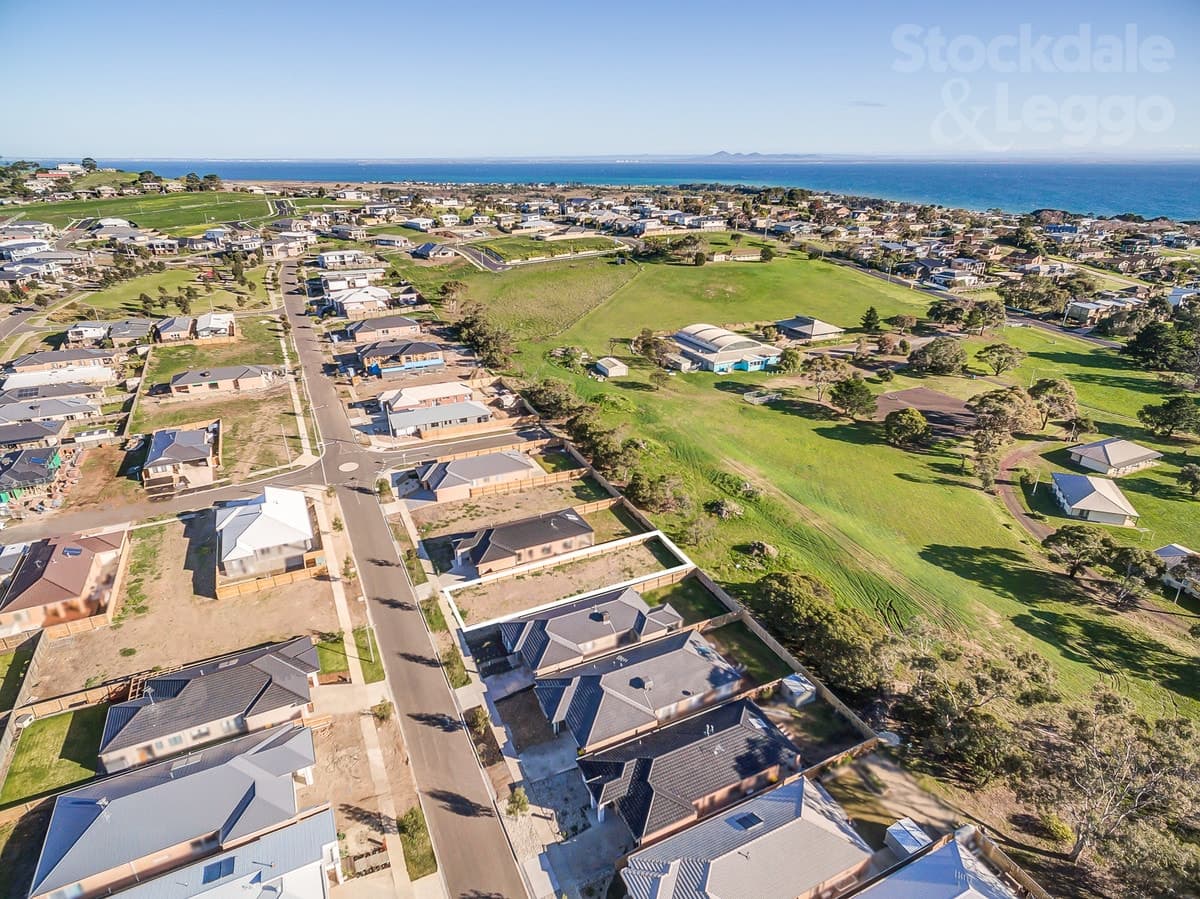 35 Flagstaff Drive, Portarlington VIC 3223, Portarlington - Thumbnail 4