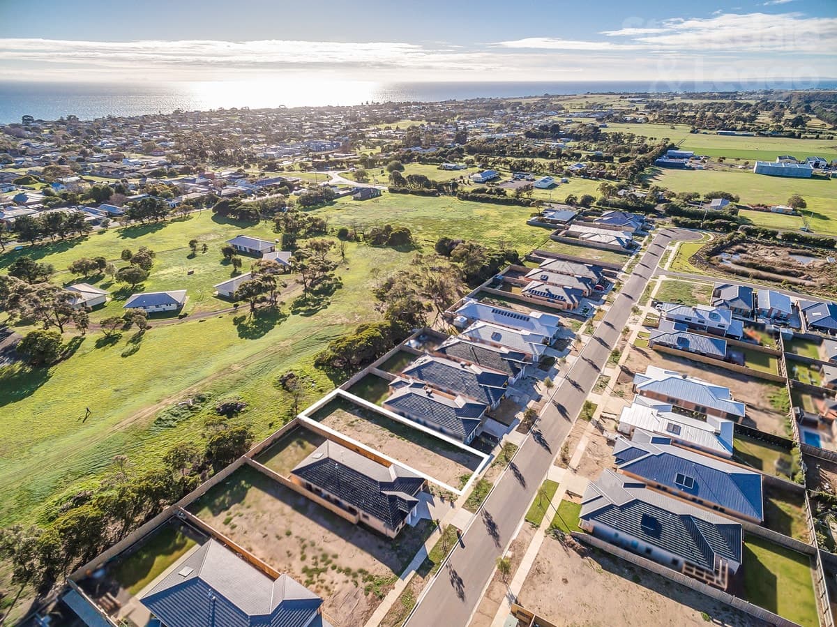 35 Flagstaff Drive, Portarlington VIC 3223, Portarlington - Thumbnail 5
