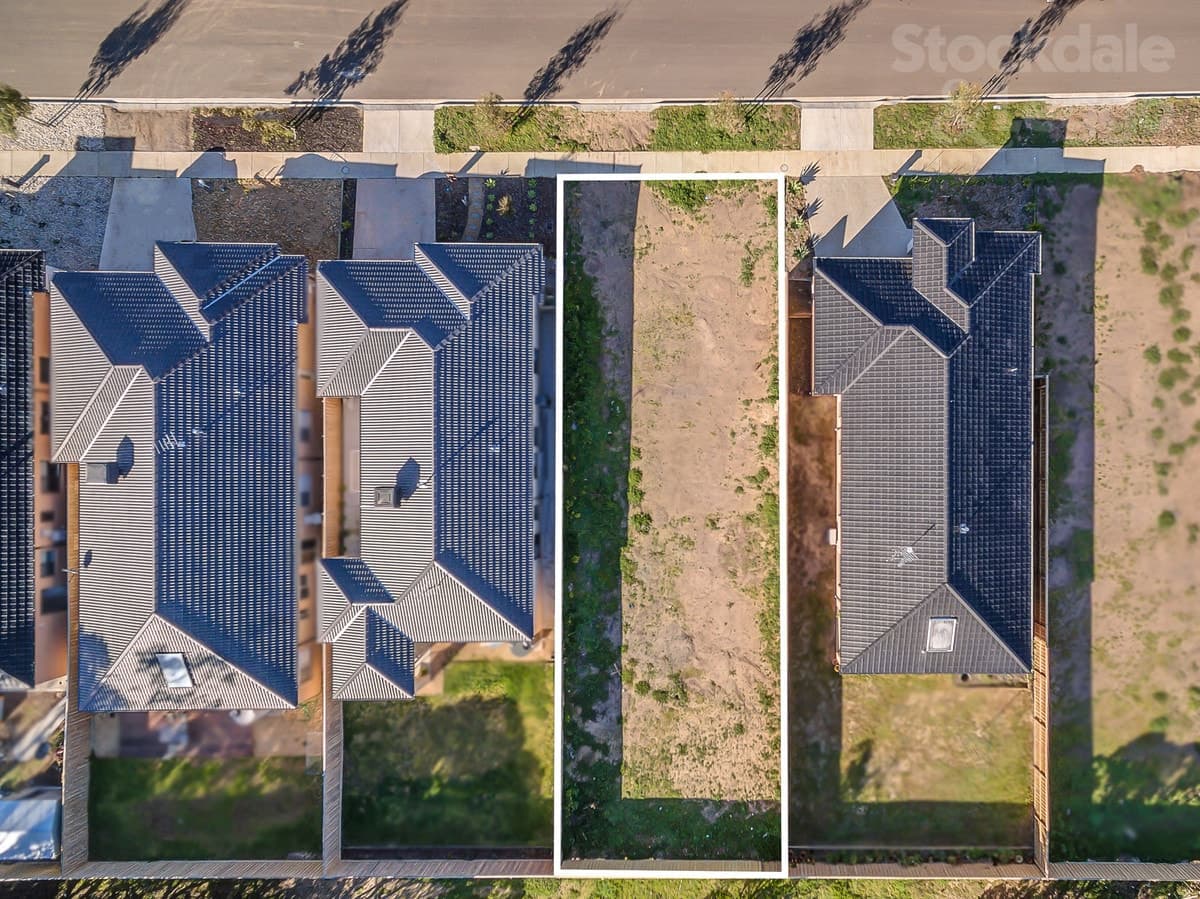 35 Flagstaff Drive, Portarlington VIC 3223, Portarlington - Thumbnail 7