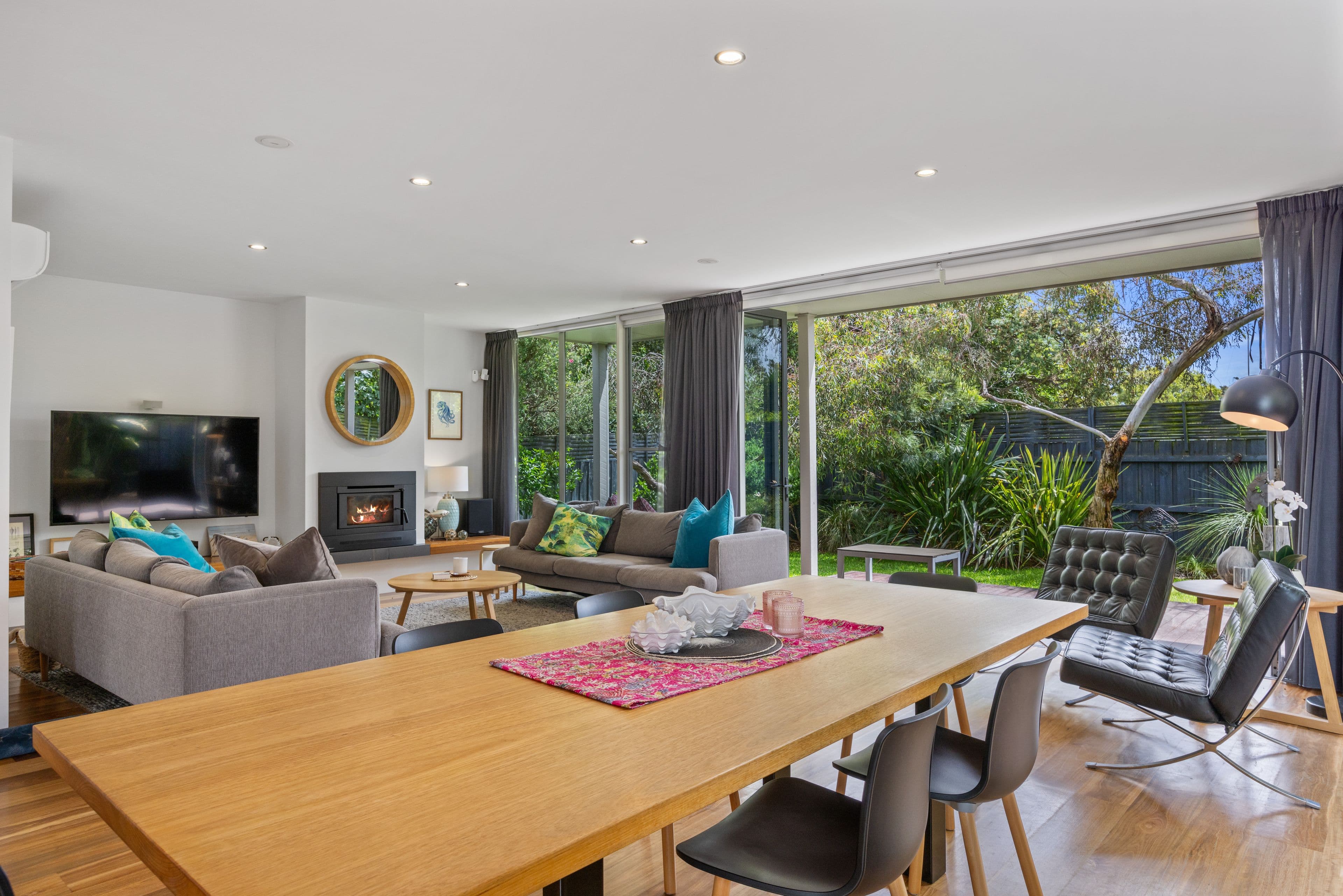 12 Ebor Avenue, Inverloch VIC 3996, Inverloch - Image 1