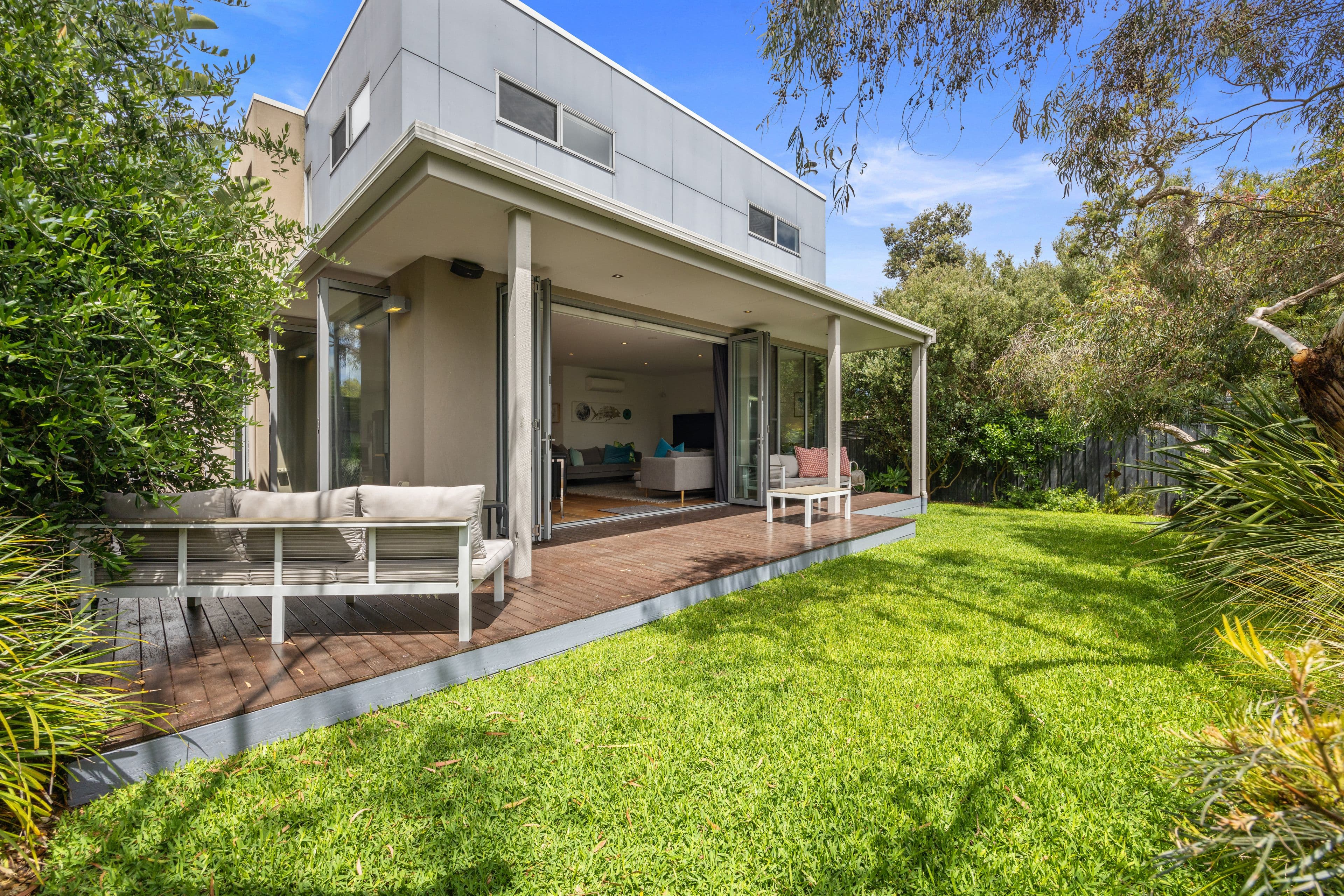 12 Ebor Avenue, Inverloch VIC 3996, Inverloch - Thumbnail 3