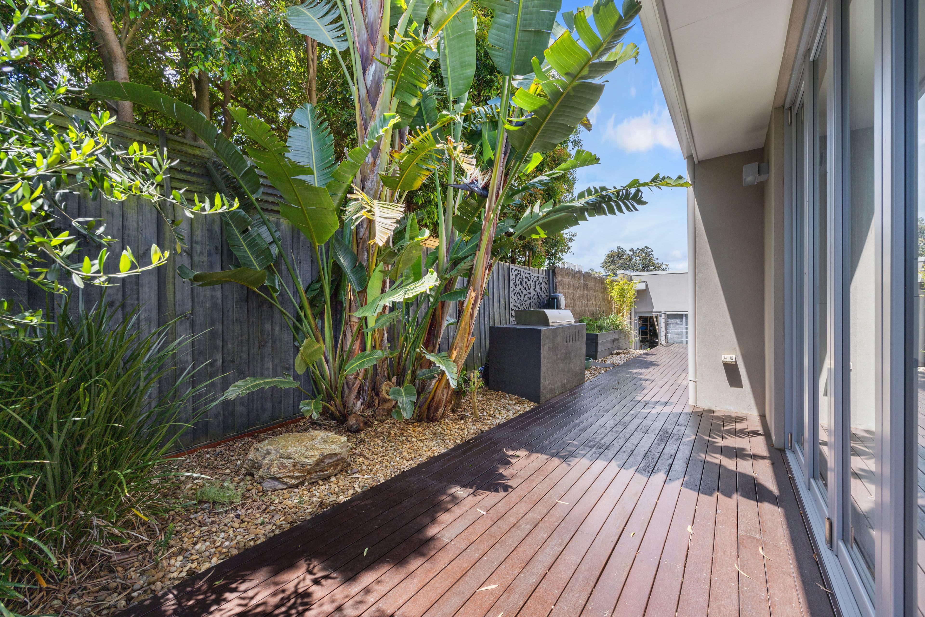 12 Ebor Avenue, Inverloch VIC 3996, Inverloch - Thumbnail 4