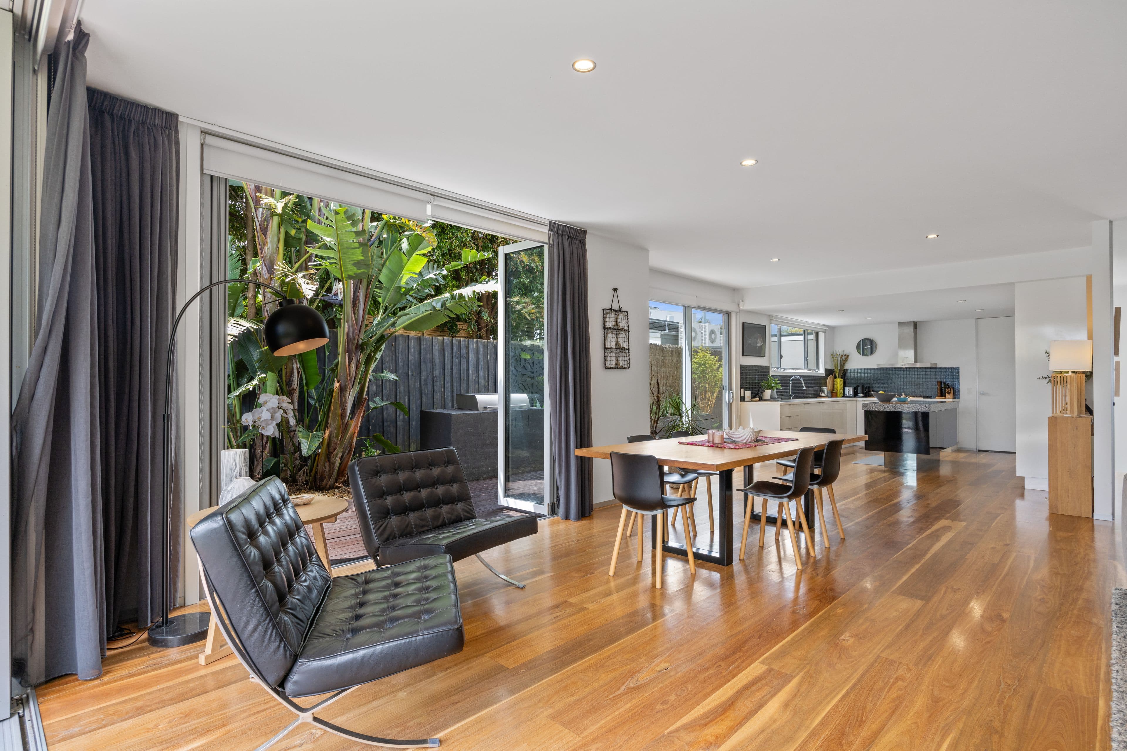 12 Ebor Avenue, Inverloch VIC 3996, Inverloch - Thumbnail 5