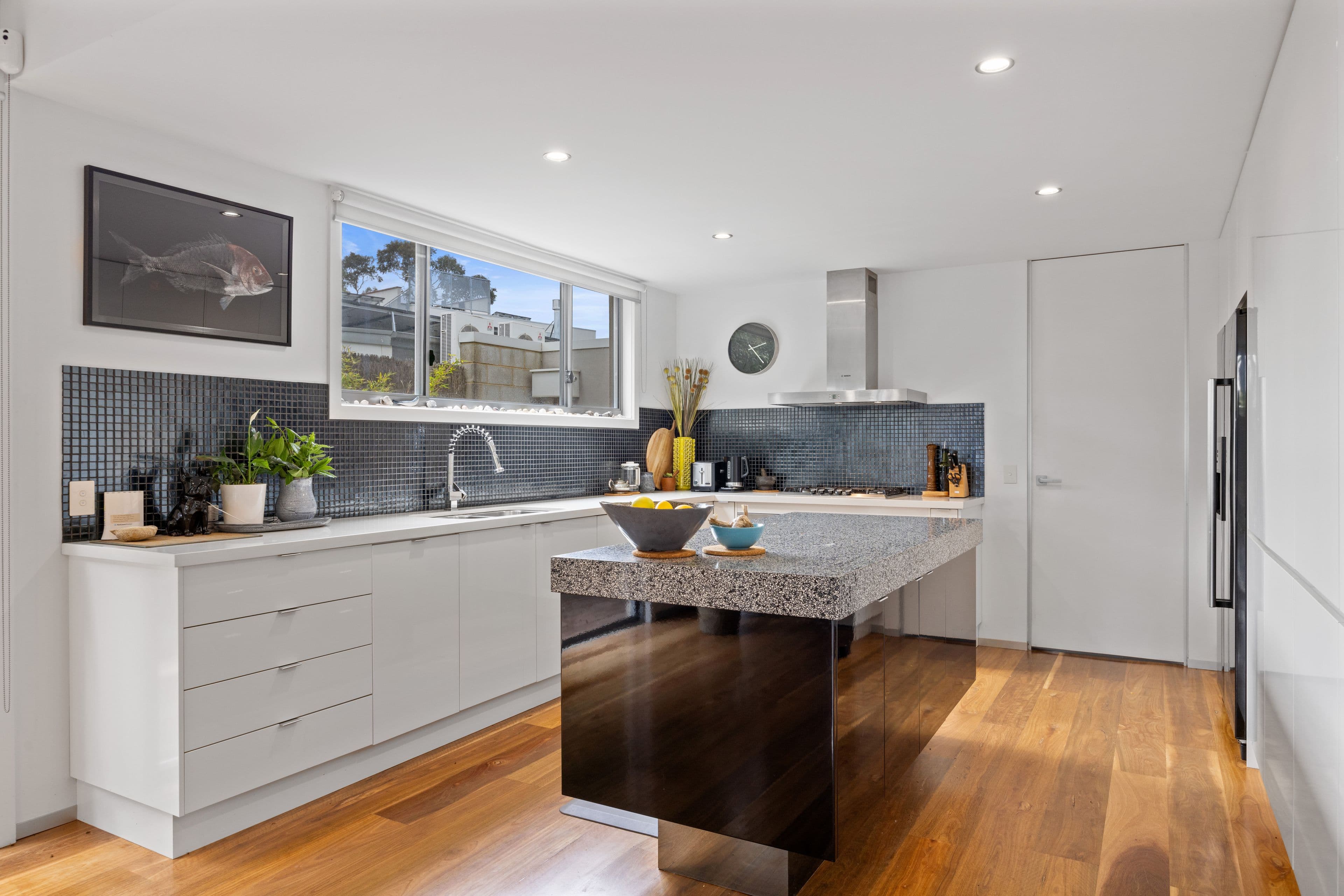 12 Ebor Avenue, Inverloch VIC 3996, Inverloch - Thumbnail 6