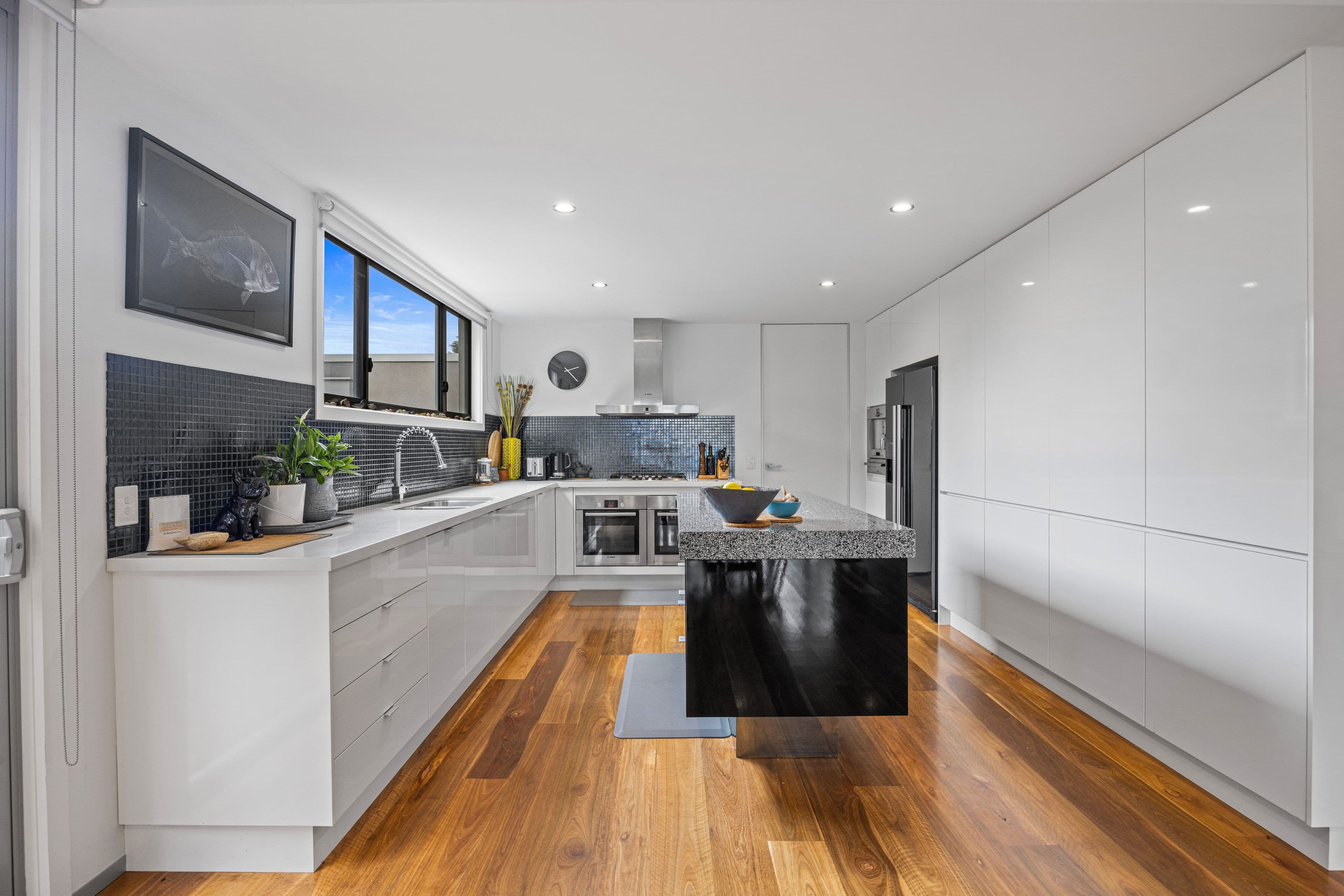 12 Ebor Avenue, Inverloch VIC 3996, Inverloch - Thumbnail 7