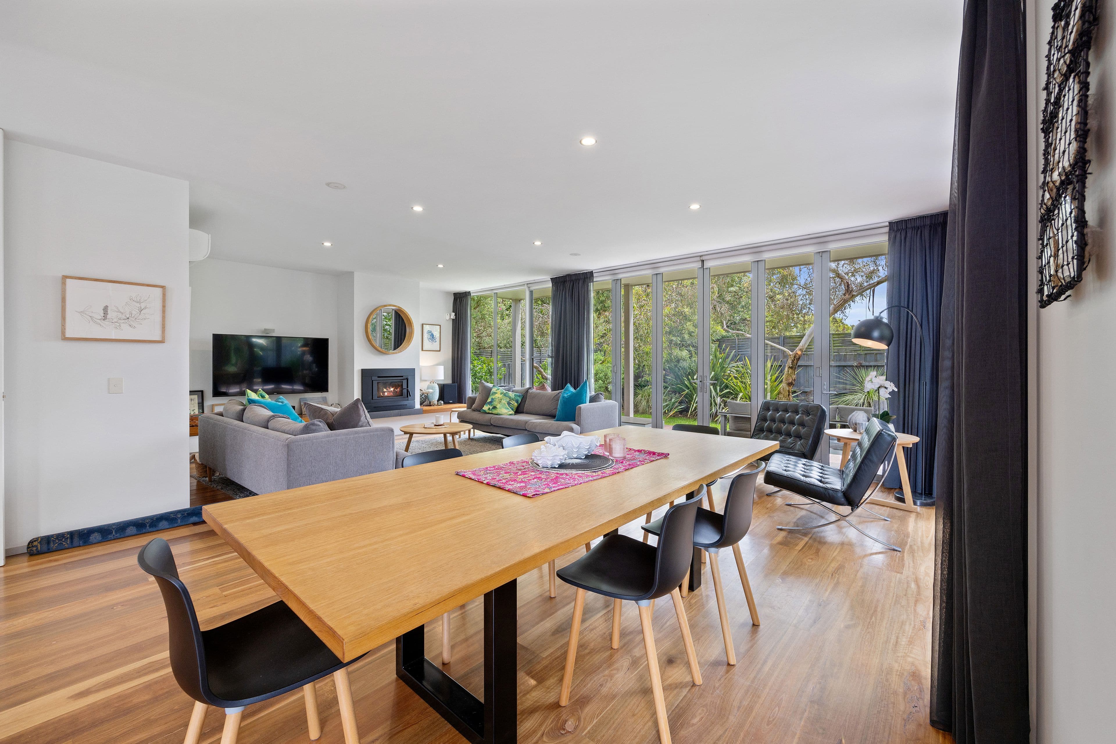 12 Ebor Avenue, Inverloch VIC 3996, Inverloch - Thumbnail 8