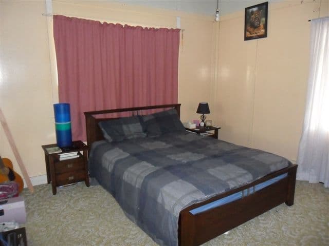 16 Musgrave Street, BERSERKER QLD 4701, Berserker - Thumbnail 6