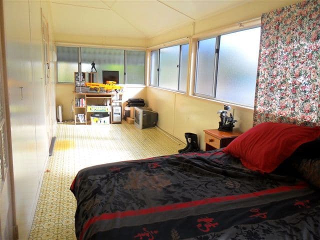 16 Musgrave Street, BERSERKER QLD 4701, Berserker - Thumbnail 8
