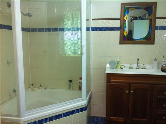12 Mayne Street, ROMA QLD 4455, Roma - Thumbnail 3