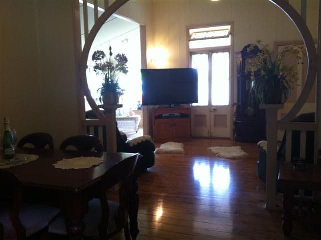 12 Mayne Street, ROMA QLD 4455, Roma - Thumbnail 5