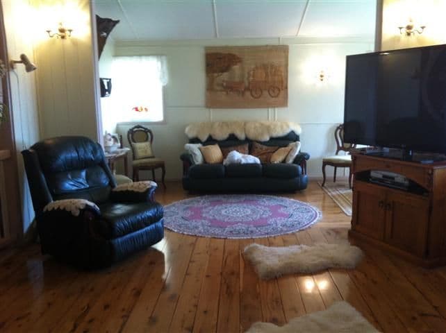 12 Mayne Street, ROMA QLD 4455, Roma - Thumbnail 6
