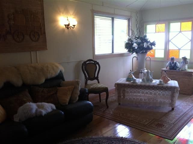 12 Mayne Street, ROMA QLD 4455, Roma - Thumbnail 8