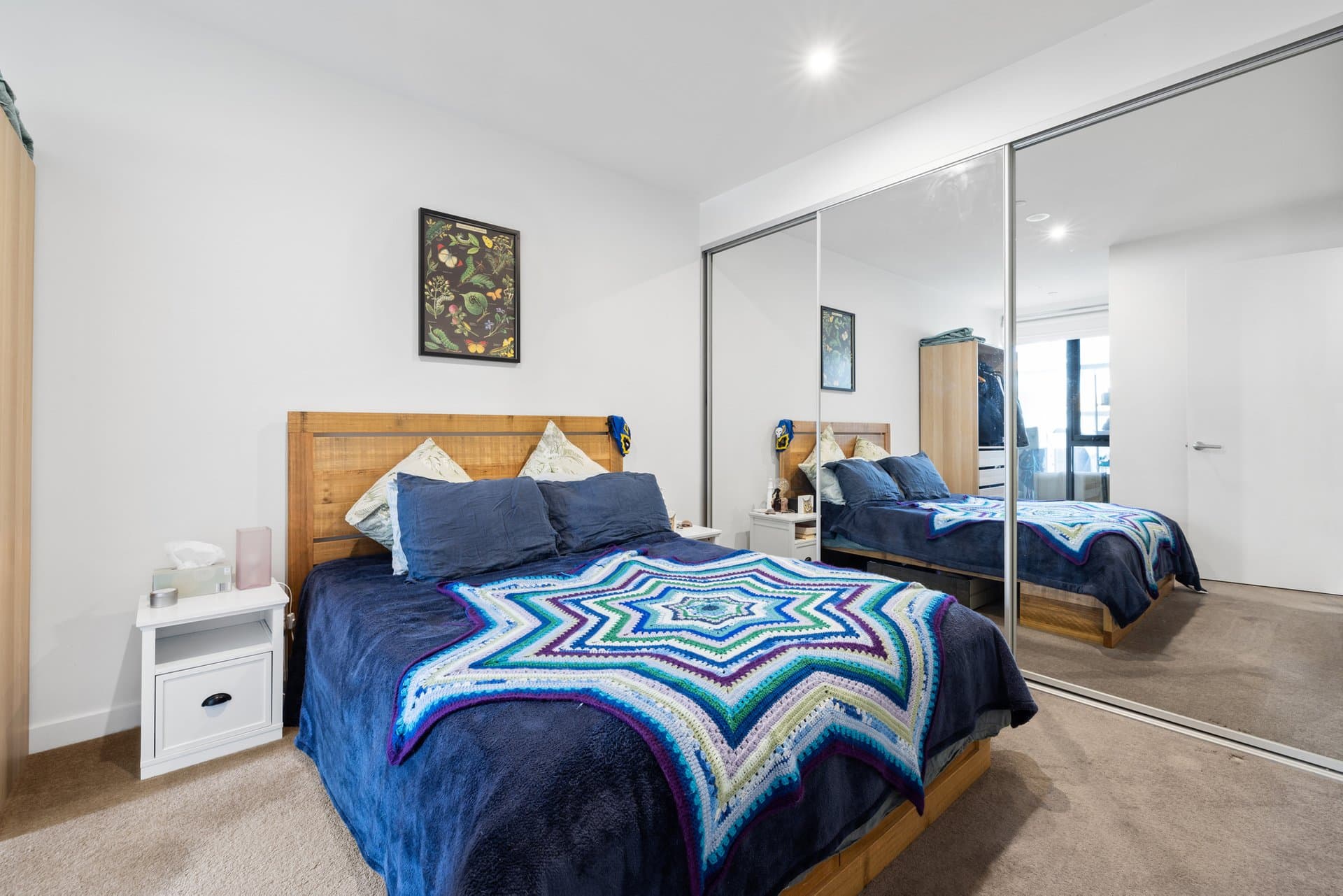 309/220 Bay Road, Sandringham - Thumbnail 5