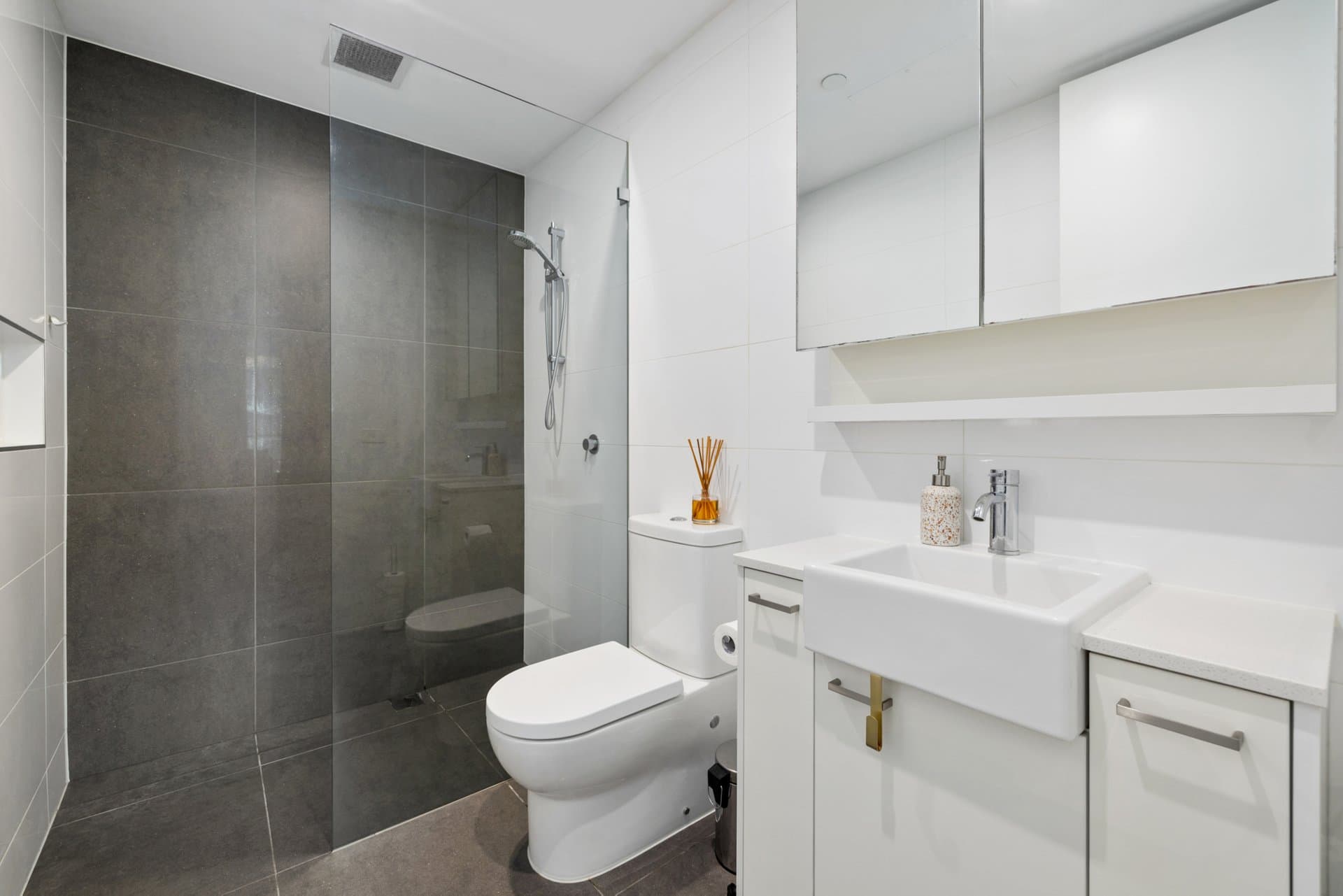 309/220 Bay Road, Sandringham - Thumbnail 6