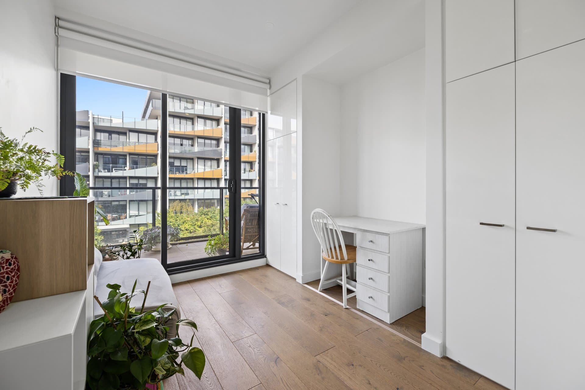 309/220 Bay Road, Sandringham - Thumbnail 7