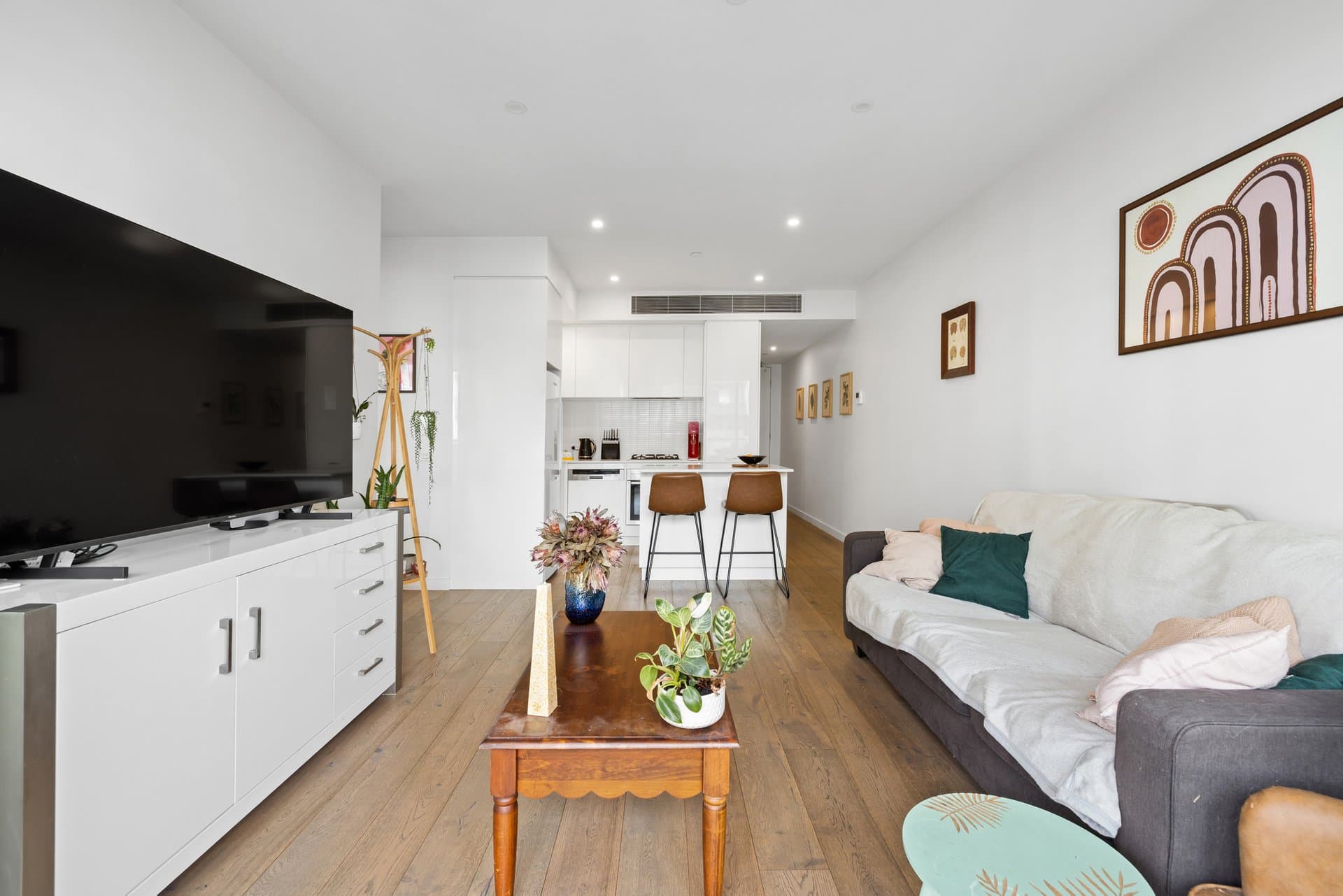 309/220 Bay Road, Sandringham - Thumbnail 8