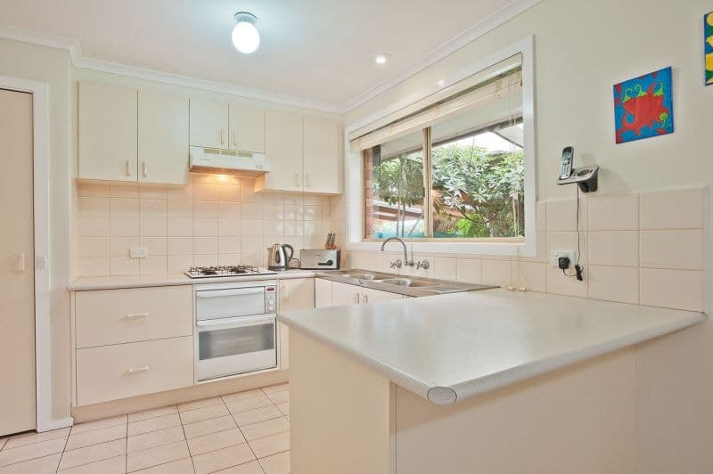 46 Morrison Drive, Bacchus Marsh - Thumbnail 3